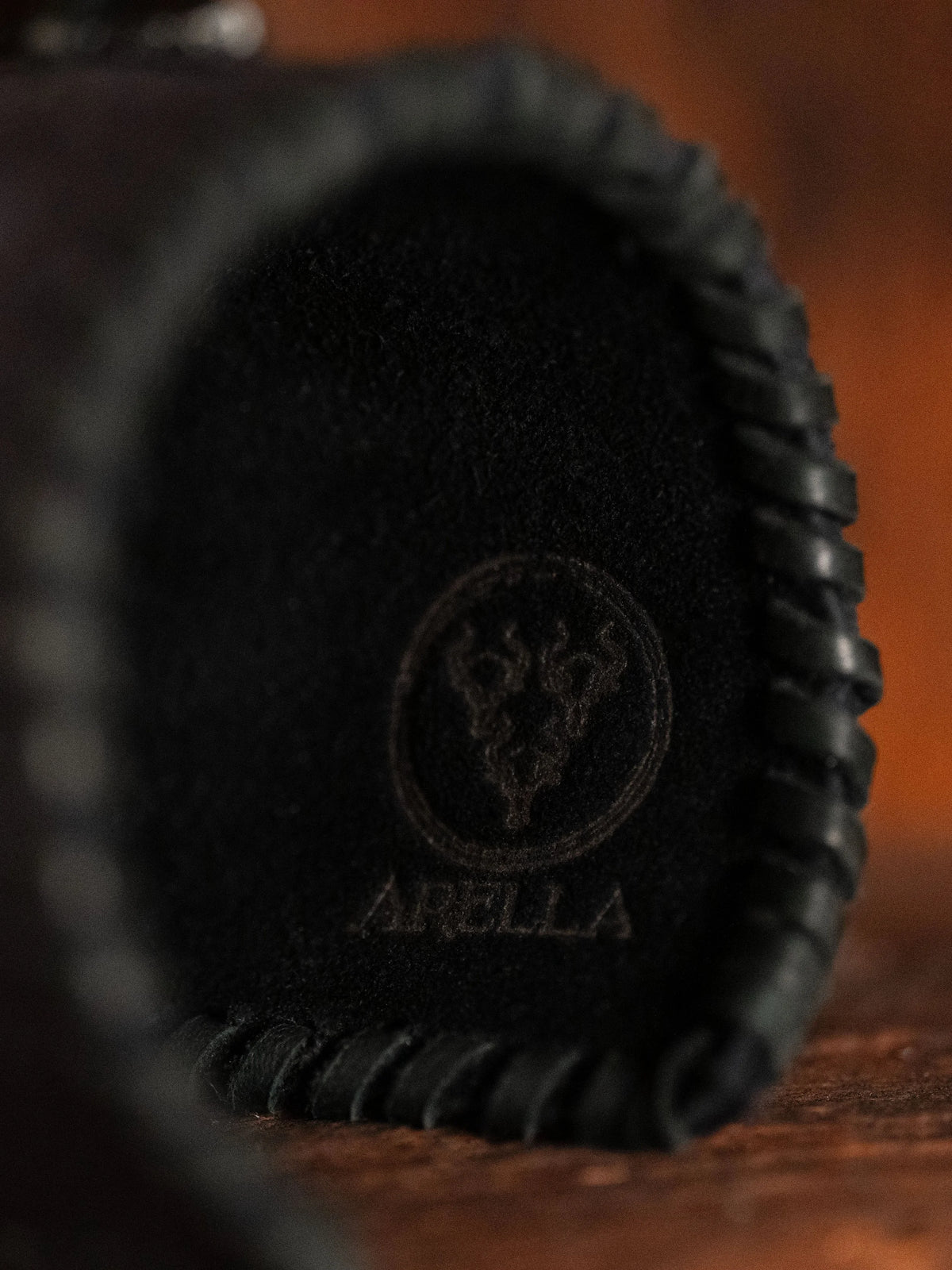 Bellona