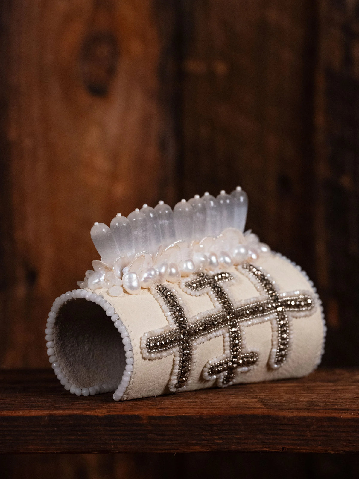 Astraea