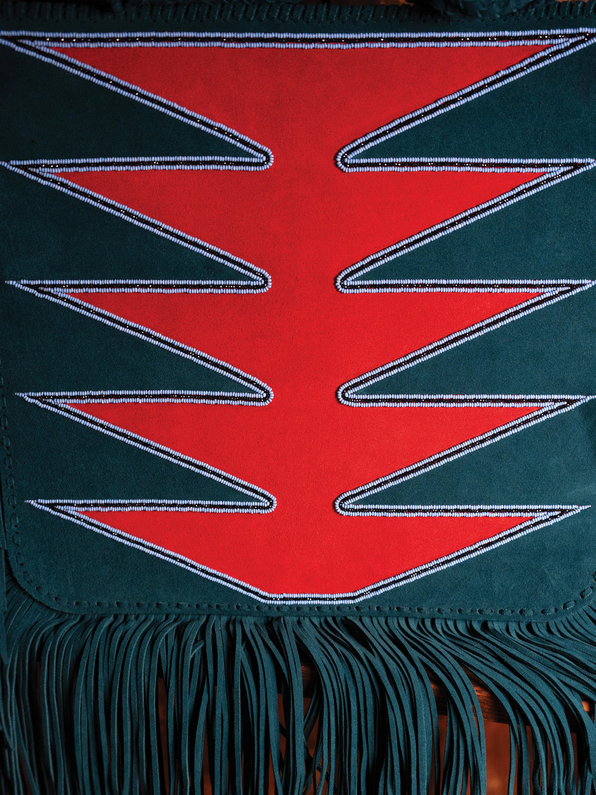 Qamar : Mystic Moon