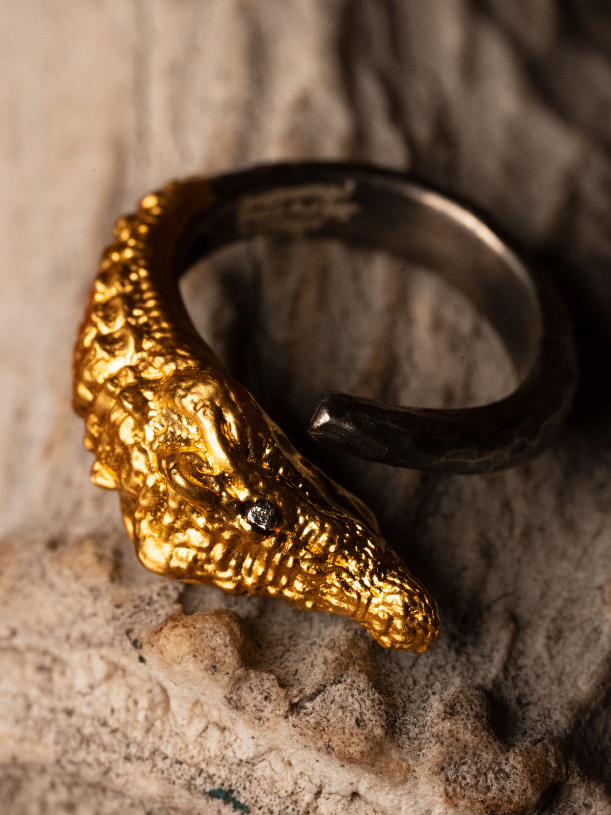 Sobek
