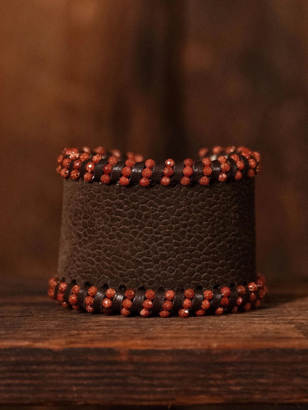 Triptych XII : Sunstone