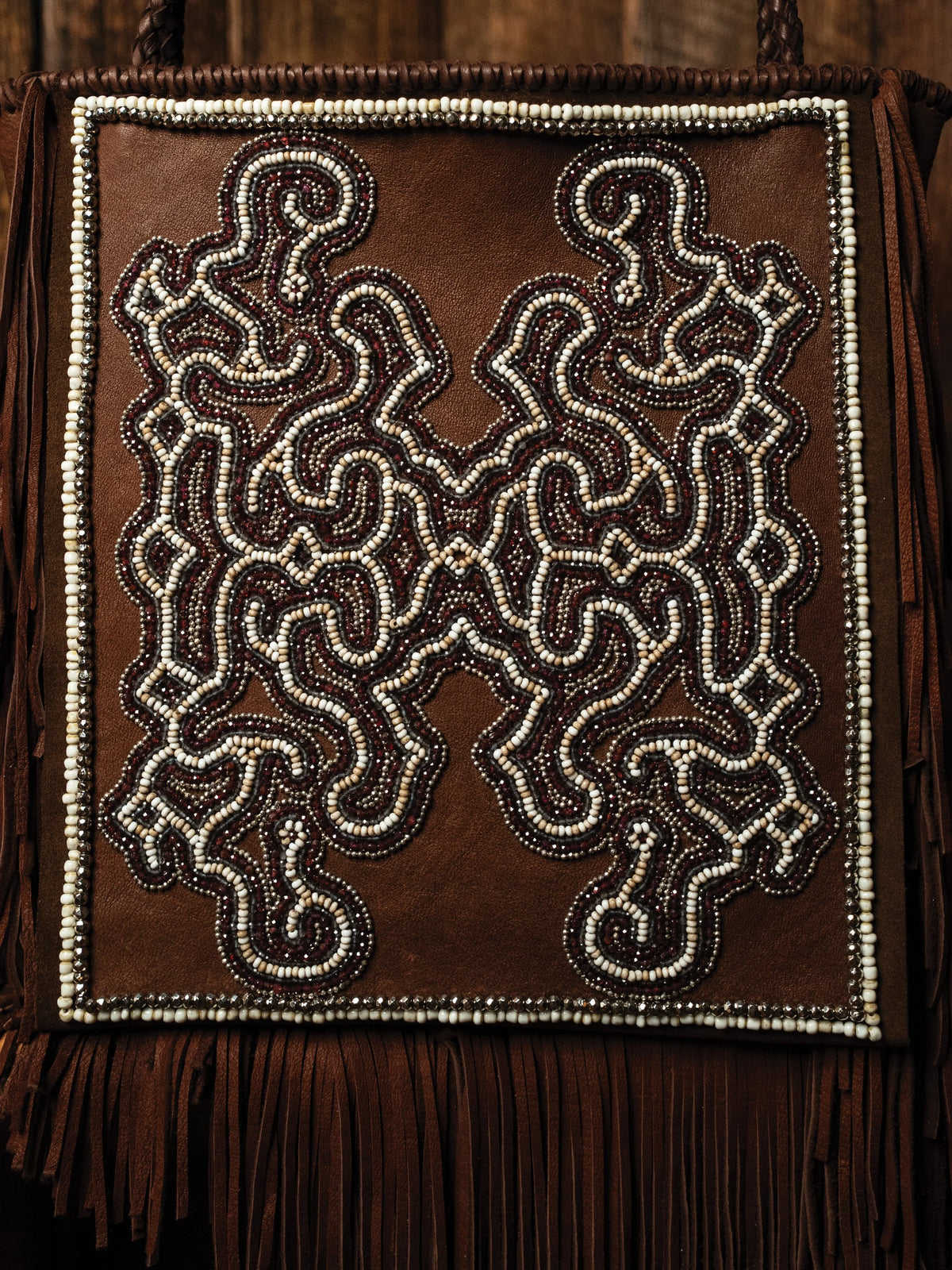 Malakut