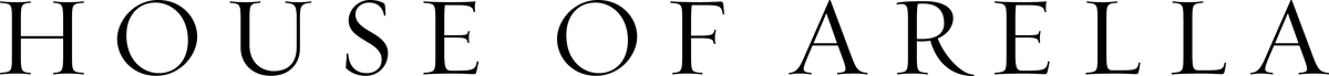 House of Arella