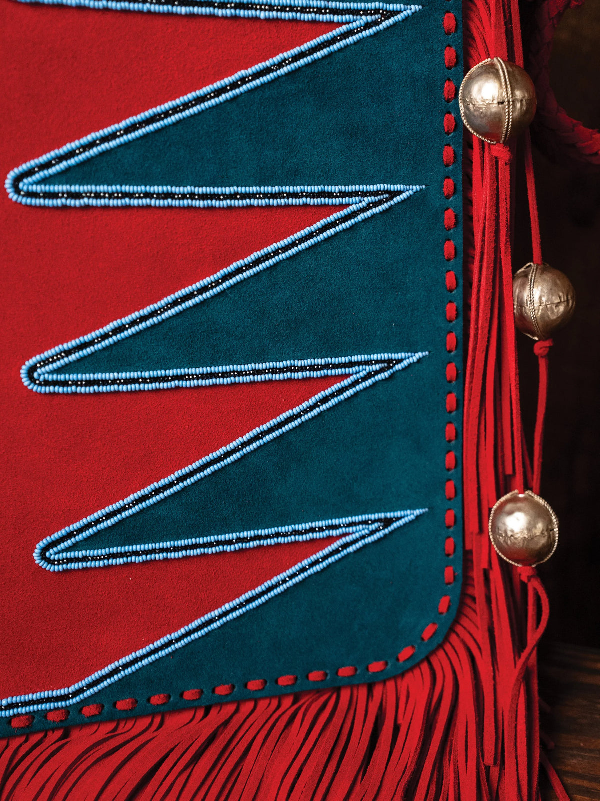 Shams : Sovereign Sun