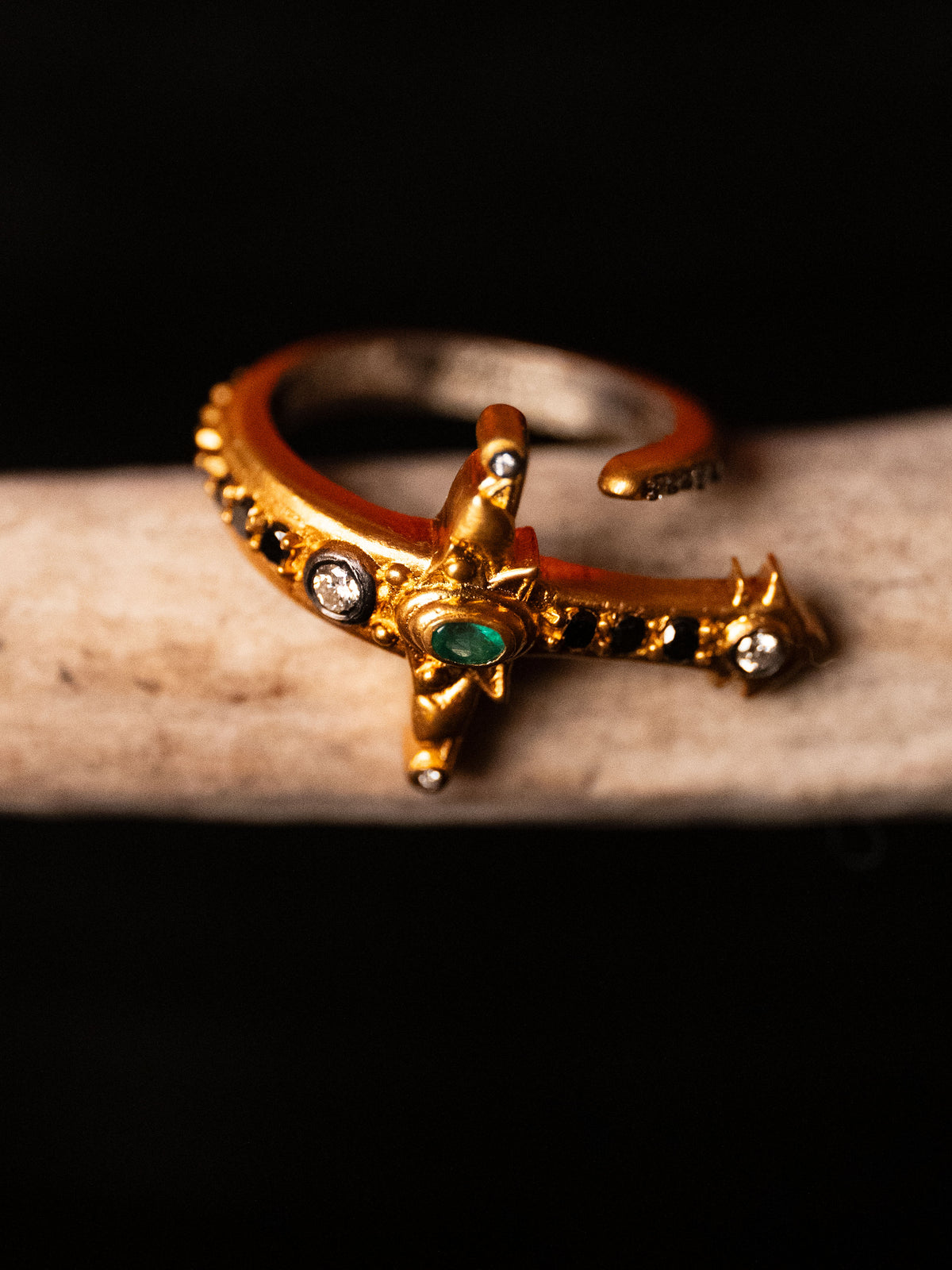 Shamshir